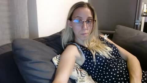 Lena online show from 28, 5, 2026