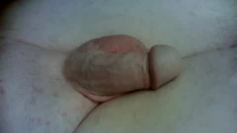 barenaked07 online show from 4, 12, 2024