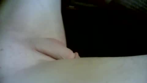 barenaked07 online show from 5, 12, 2024