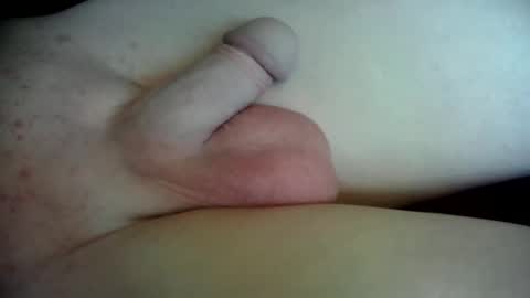 barenaked07 online show from 11, 12, 2024