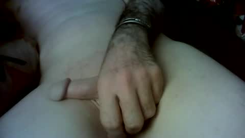 barenaked07 online show from 13, 12, 2024