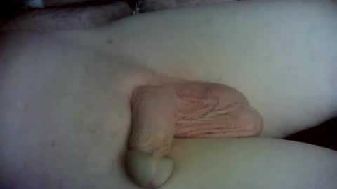 barenaked07 online show from 19, 12, 2024