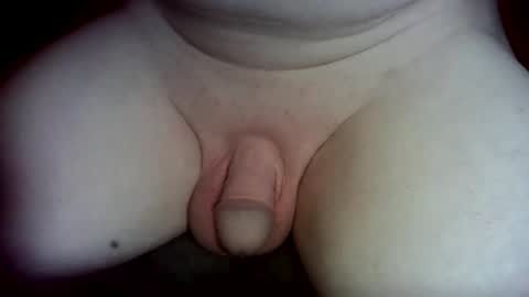 barenaked07 online show from 5, 1, 2025