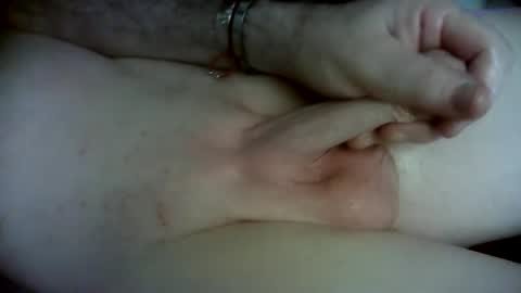 barenaked07 online show from 5, 1, 2025