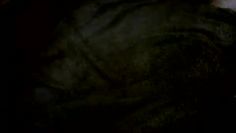 barenaked07 online show from 15, 2, 2025