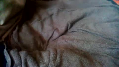 barenaked07 online show from 21, 2, 2025