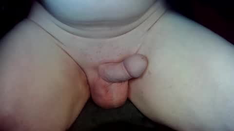 barenaked07 online show from 13, 9, 2025