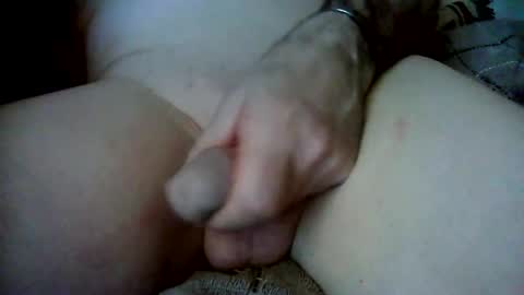 barenaked07 online show from 14, 12, 2025