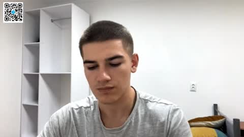 Snapshot of barepulse chatting on 25, 11, 2025 Eric online show from 25, 11, 2025