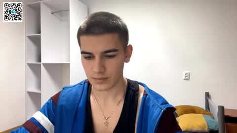 Snapshot of barepulse chatting on 28, 11, 2025 Eric online show from 28, 11, 2025