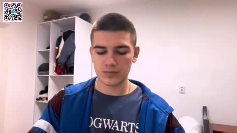 Eric online show from 31, 1, 2026