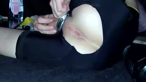 Snapshot of barestsackss chatting on 25, 4, 2026 Sjjsjaj online show from 25, 4, 2026