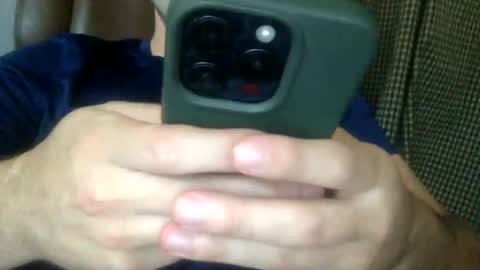 baretwinky online show from 18, 9, 2025