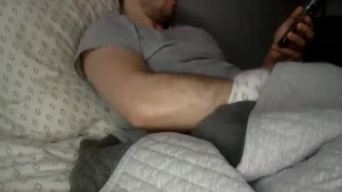 Snapshot of baretwinky chatting on 3, 3, 2026 baretwinky online show from 3, 3, 2026
