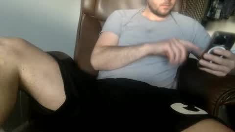 Snapshot of baretwinky chatting on 4, 3, 2026 baretwinky online show from 4, 3, 2026
