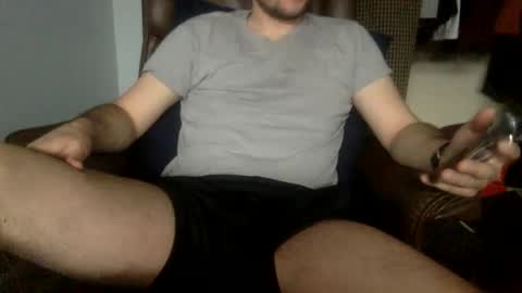 Snapshot of baretwinky chatting on 6, 3, 2026 baretwinky online show from 6, 3, 2026