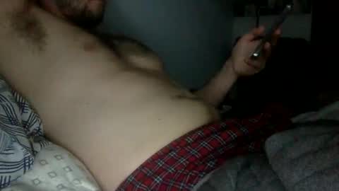 Snapshot of baretwinky chatting on 12, 3, 2026 baretwinky online show from 12, 3, 2026