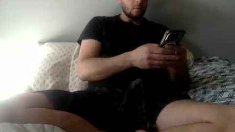 Snapshot of baretwinky chatting on 17, 3, 2026 baretwinky online show from 17, 3, 2026