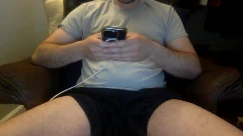 Snapshot of baretwinky chatting on 21, 3, 2026 baretwinky online show from 21, 3, 2026