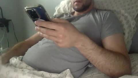 Snapshot of baretwinky chatting on 25, 3, 2026 baretwinky online show from 25, 3, 2026