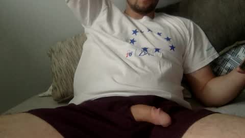 Snapshot of baretwinky chatting on 13, 4, 2026 baretwinky online show from 13, 4, 2026