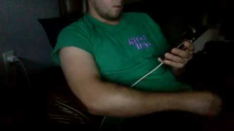 Snapshot of baretwinky chatting on 3, 7, 2026 baretwinky online show from 3, 7, 2026