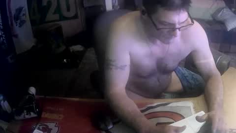 Snapshot of barewood30s chatting on 15, 3, 2026 Barewood30s online show from 15, 3, 2026