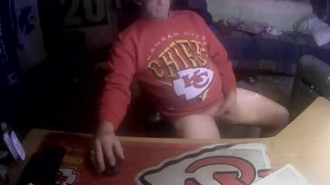 Snapshot of barewood30s chatting on 17, 3, 2026 Barewood30s online show from 17, 3, 2026