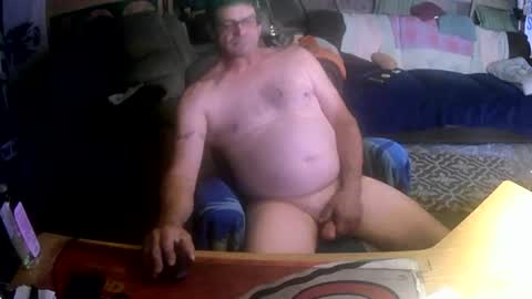 Snapshot of barewood30s chatting on 20, 7, 2026 Barewood30s online show from 20, 7, 2026