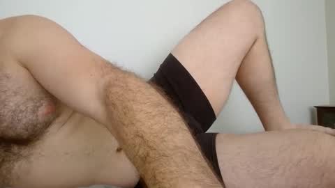 Snapshot of bariast201 chatting on 26, 12, 2024 bariast201 online show from 26, 12, 2024