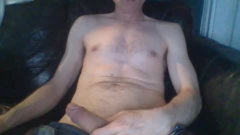 Snapshot of barington86 chatting on 31, 5, 2026 barington86 online show from 31, 5, 2026