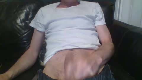 Snapshot of barington86 chatting on 7, 6, 2026 barington86 online show from 7, 6, 2026