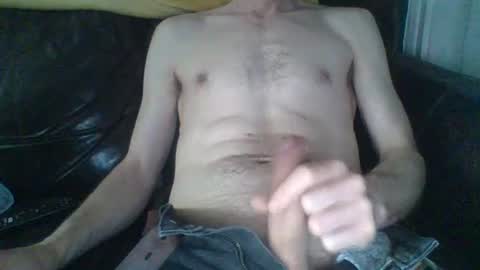 Snapshot of barington86 chatting on 17, 6, 2026 barington86 online show from 17, 6, 2026
