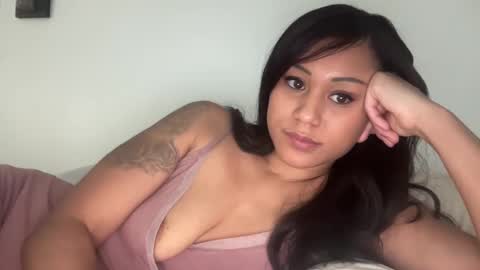 chicka online show from 4, 3, 2025