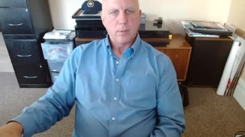 Snapshot of baritonesinger chatting on 14, 7, 2026 baritonesinger online show from 14, 7, 2026