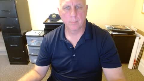 Snapshot of baritonesinger chatting on 15, 7, 2026 baritonesinger online show from 15, 7, 2026