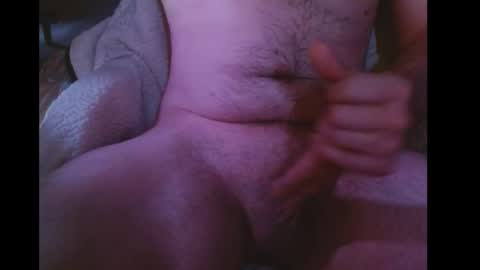 barnaclebeans92 online show from 4, 11, 2025