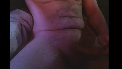 barnaclebeans92 online show from 7, 11, 2025