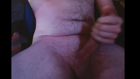 barnaclebeans92 online show from 11, 11, 2025