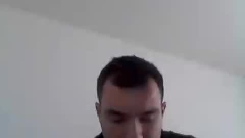 Snapshot of barney947409452260 chatting on 16, 7, 2026 barney947409452260 online show from 16, 7, 2026