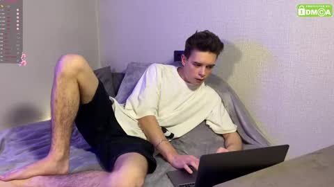 Fansly  Barney  and Kevin T  online show from 10, 3, 2025