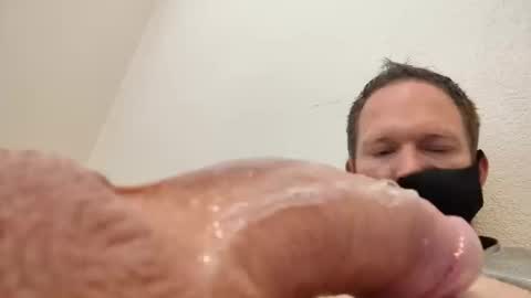 Snapshot of barniemay chatting on 10, 10, 2025 barniemay online show from 10, 10, 2025