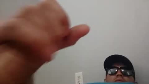 Snapshot of barniemay chatting on 17, 10, 2025 barniemay online show from 17, 10, 2025