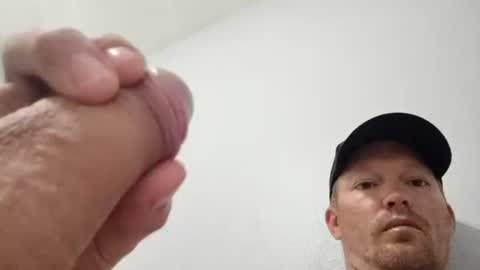 Snapshot of barniemay chatting on 20, 10, 2025 barniemay online show from 20, 10, 2025