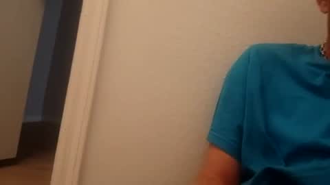 Snapshot of barniemay chatting on 3, 11, 2025 barniemay online show from 3, 11, 2025