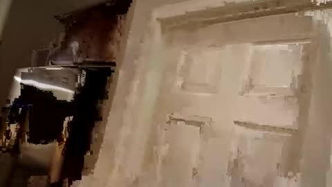 barniemay online show from 22, 12, 2025