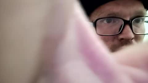 barniemay1 online show from 4, 3, 2025