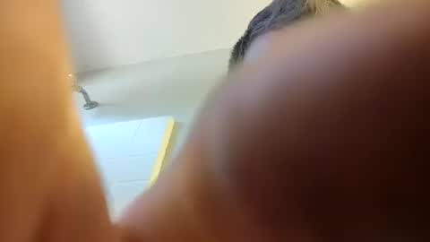 barniemay1 online show from 19, 9, 2025