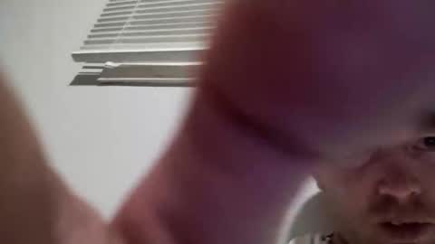 barniemay1 online show from 13, 11, 2025