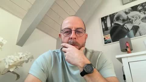 Snapshot of barny74 chatting on 30, 10, 2025 barny74 online show from 30, 10, 2025
